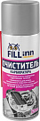 Очиститель карбюратора FILLINN