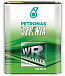 SELENIA WR Forward 0W-30 фото 1 Купить SELENIA WR Forward 0W-30  preview 1