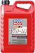 Купить LIQUI MOLY Touring High Tech Super SHPD 15W-40  preview 1