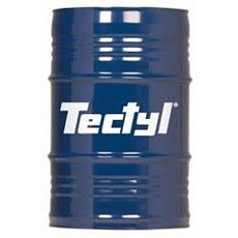 Антикоррозионное покрытие VALVOLINE Tectyl 506 