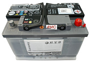 Аккумулятор VAG JZW915105A