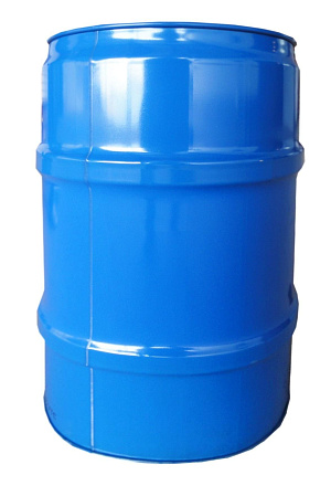 AVENO Mineral Super 15W-40 preview 1