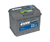 Купить Аккумулятор EXIDE EA640  preview 1