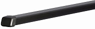 Дуги для багажника THULE SquareBar 769