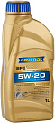 RAVENOL Super Fuel Economy SFE 5W-20