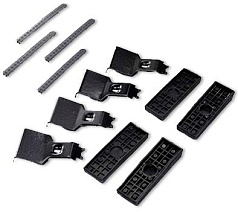 ATLANT  Hyundai Elantra 4