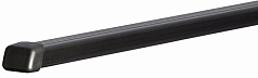 Дуги для багажника THULE SquareBar 769