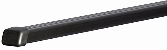 Дуги для багажника THULE SquareBar 769 preview 1