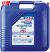 Трансмиссионное масло LIQUI MOLY Hochleistungs-Getriebeoil 75W-80 фото 1 Купить Трансмиссионное масло LIQUI MOLY Hochleistungs-Getriebeoil 75W-80  preview 1