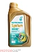 PETRONAS Syntium 3000 E 5W-40 фото 1 Купить PETRONAS Syntium 3000 E 5W-40  preview 1