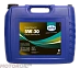Купить EUROL Syntence 5W-30  preview 1
