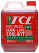 Купить Антифриз готовый красный TCL LLC Red -40  preview 2