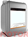 Купить GAZPROMNEFT G-Energy Expert L 10W-40  preview 1