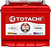 Аккумулятор TOTACHI KOR CMF 60 R 55D23R фото 2 Купить Аккумулятор TOTACHI KOR CMF 60 R 55D23R  preview 2
