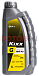 KIXX G SL/CF 10W-40 фото 2 Купить KIXX G SL/CF 10W-40  preview 2
