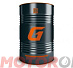 Купить GAZPROMNEFT G-Energy Extra Life 5W-30  preview 1