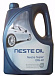 NESTE Super 10W-40 фото 1 Купить NESTE Super 10W-40  preview 1