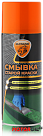 Смывка старой краски ELTRANS