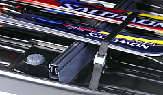 Переходник для крепления лыж THULE Box Ski Carrier Adapter 694-7