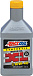 Купить AMSOIL XL Extended Life Synthetic Motor Oil 10W-40  preview 2