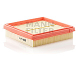Воздушный фильтр MANN C24113