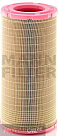 Воздушный фильтр MANN C24015/2