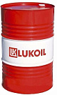 Индустриальное масло ЛУКОЙЛ Стило РС 220
