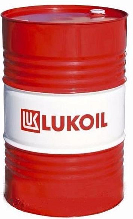 Индустриальное масло ЛУКОЙЛ Стило РС 220 preview 1