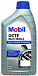 Трансмиссионное масло MOBIL DCTF Multi-Vehicle фото 1 Купить Трансмиссионное масло MOBIL DCTF Multi-Vehicle  preview 1