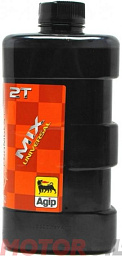 ENI Mix 2T