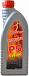 Купить JB GERMAN OIL Longlife P-5 SAE 5W-40  preview 1