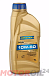 RAVENOL HVS High Viscosity Synto Oil 10W-60 фото 1 Купить RAVENOL HVS High Viscosity Synto Oil 10W-60  preview 1