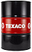 Купить Компрессорное масло TEXACO Cetus Hipersyn Oil 46  preview 1