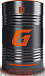 Купить GAZPROMNEFT G-Profi MSI Plus 15W-40  preview 1