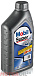 Купить MOBIL Super 2000 X3 5W-40  preview 1