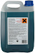 Купить Антифриз концентрат синий FEBI Antifreeze G11  preview 2