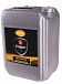 CUPPER 5W-30 Full Ester фото 1 Купить CUPPER 5W-30 Full Ester  preview 1