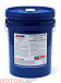 Трансмиссионное масло AMSOIL Synthetic Long Life Gear Lube 80W-140 фото 1 Купить Трансмиссионное масло AMSOIL Synthetic Long Life Gear Lube 80W-140  preview 1