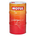 Купить MOTUL Specific 2312 SAE 0W-30  preview 1