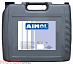 Трансмиссионное масло AIMOL Synthgear 75W-90 фото 1 Купить Трансмиссионное масло AIMOL Synthgear 75W-90  preview 1