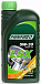 Купить FANFARO LSX 5W-30  preview 1