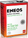 ENEOS Super Touring 5W-50 фото 1 Купить ENEOS Super Touring 5W-50  preview 1