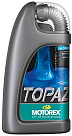 MOTOREX Topaz 5W-30
