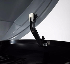 Аксессуар для багажника THULE Box Light