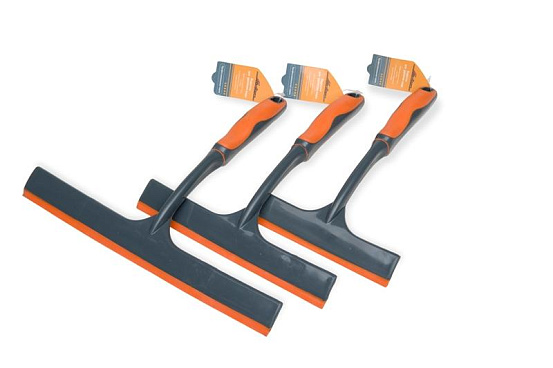 Водосгон для удаления воды AIRLINE 22см preview 1