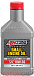 AMSOIL 100% Synthetic Small Engine Oil 10W-30 фото 1 Купить AMSOIL 100% Synthetic Small Engine Oil 10W-30  preview 1