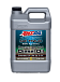 AMSOIL SS Max-Duty Synthetic Diesel Oil 15W-40 фото 1 Купить AMSOIL SS Max-Duty Synthetic Diesel Oil 15W-40  preview 1
