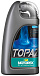 Купить MOTOREX Topaz 5W-30  preview 1