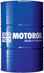 LIQUI MOLY Traktoroil STOU 10W-30