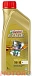 CASTROL Edge 5W-30 LL фото 1 Купить CASTROL Edge 5W-30 LL  preview 1